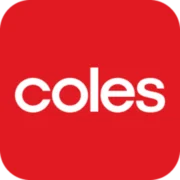 Coles 官方页面配图