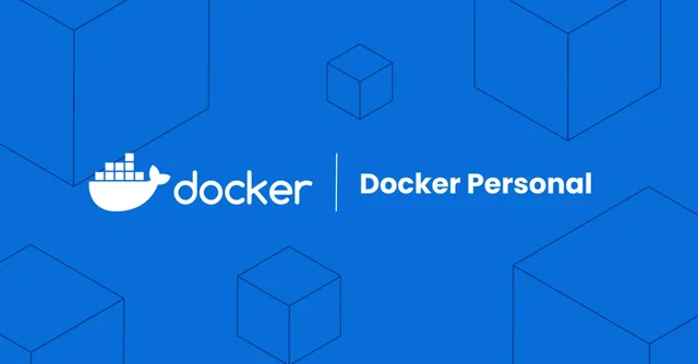 Docker 官方页面配图