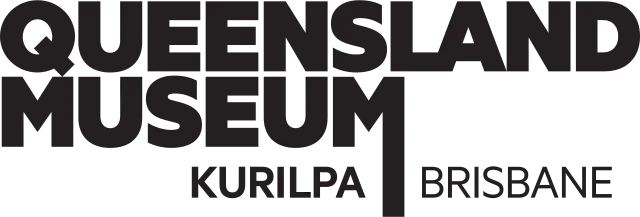 Queensland Museum Kurilpa 官方页面配图