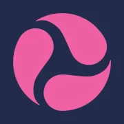 Translink 官方页面配图