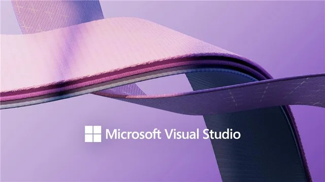 Microsoft 官方页面配图